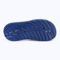 Speedo Slide navy infradito per bambini 4