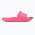 Speedo Slide fandango rosa infradito per bambini 2