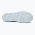 Speedo Surfknit Pro AF scarpe da acqua da donna peacoat/rosa 4