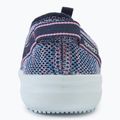Speedo Surfknit Pro AF scarpe da acqua da donna peacoat/rosa 6