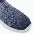 Speedo Surfknit Pro AF scarpe da acqua da donna peacoat/rosa 7