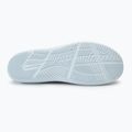 Speedo Surfknit Pro AM speedo nero/monumento scarpe da uomo per l'acqua 4