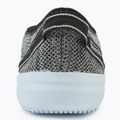 Speedo Surfknit Pro AM speedo nero/monumento scarpe da uomo per l'acqua 6
