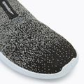 Speedo Surfknit Pro AM speedo nero/monumento scarpe da uomo per l'acqua 7