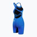 Speedo Fastskin LZR Pure Valor 2.0 Openback Kneeskin - costume intero da donna 2