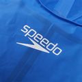 Speedo Fastskin LZR Pure Valor 2.0 Openback Kneeskin - costume intero da donna 3