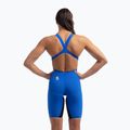 Speedo Fastskin LZR Pure Valor 2.0 Openback Kneeskin - costume intero da donna 6
