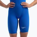 Speedo Fastskin LZR Pure Valor 2.0 Openback Kneeskin - costume intero da donna 8