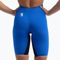 Speedo Fastskin LZR Pure Valor 2.0 Openback Kneeskin - costume intero da donna 9