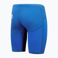 Speedo Fastskin LZR Pure Valor 2.0 cobalto pop/nero uomini nuotatori 2