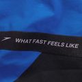 Speedo Fastskin LZR Pure Valor 2.0 cobalto pop/nero uomini nuotatori 4