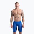 Speedo Fastskin LZR Pure Valor 2.0 cobalto pop/nero uomini nuotatori 5