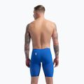 Speedo Fastskin LZR Pure Valor 2.0 cobalto pop/nero uomini nuotatori 6