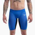 Speedo Fastskin LZR Pure Valor 2.0 cobalto pop/nero uomini nuotatori 7
