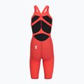 Costume intero donna Speedo Fastskin LZR Pure Valor 2 2