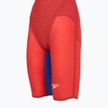 Costume intero donna Speedo Fastskin LZR Pure Valor 2 3