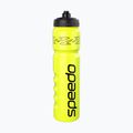 Speedo 7875 Bottiglia da 1 l giallo iper