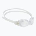 Occhiali da nuoto Speedo Hydrosity 2.0 clear / white / cla