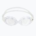Occhiali da nuoto Speedo Hydrosity 2.0 clear / white / cla 2