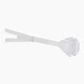 Occhiali da nuoto Speedo Hydrosity 2.0 clear / white / cla 3