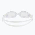 Occhiali da nuoto Speedo Hydrosity 2.0 clear / white / cla 4