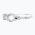 Occhiali da nuoto Speedo Hydrosity 2.0 clear / white / cla 2
