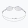 Occhiali da nuoto Speedo Hydrosity 2.0 clear / white / cla 3