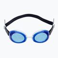 Occhialini da nuoto Speedo Jet 2.0 bondi blue/white/true navy 2