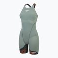 Costume da bagno Speedo Fastskin LZR Ignite Kneeskin