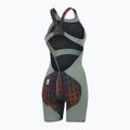 Costume da bagno Speedo Fastskin LZR Ignite Kneeskin 2