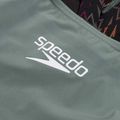 Costume da bagno Speedo Fastskin LZR Ignite Kneeskin 3