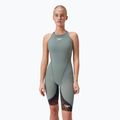 Costume da bagno Speedo Fastskin LZR Ignite Kneeskin 6