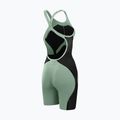 Costume da gara donna Speedo Fastskin LZR Pure Intent 2 2