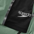 Costume da gara donna Speedo Fastskin LZR Pure Intent 2 5