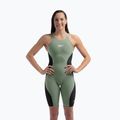 Costume da gara donna Speedo Fastskin LZR Pure Intent 2 6