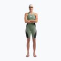 Costume da gara donna Speedo Fastskin LZR Pure Intent 2 7