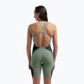 Costume da gara donna Speedo Fastskin LZR Pure Intent 2 8