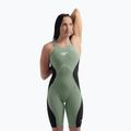Costume da gara donna Speedo Fastskin LZR Pure Intent 2 9