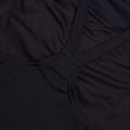 Costume intero Speedo donna Endurance+ V-Back nero 5