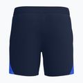 Costume da bagno uomo Speedo HyperBoom Splice 16" true navy/berry 2