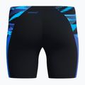 Jammer da nuoto da uomo Speedo Endurance+ Max Splice Jammer black/cobalt pop 2
