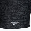 Boxer da nuoto Speedo Valmilton Aquashort anthracite 4