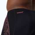 Jammer da uomo per nuoto Speedo Tech Panel Jammer coral sands 6