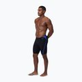 Jammer da nuoto da uomo Speedo Hyper Boom Splice black/cobalt pop 2