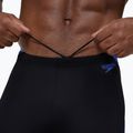 Jammer da nuoto da uomo Speedo Hyper Boom Splice black/cobalt pop 6