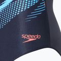 Speedo costume intero donna Digital Placement Medalist zoom boom/true navy 3