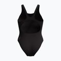 Costume da bagno intero da donna Speedo Placement Muscleback neon violet 2
