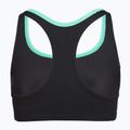 Costume da bagno da donna a due pezzi Speedo Placement Bikini arctic glass 4