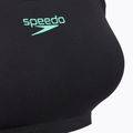 Costume da bagno da donna a due pezzi Speedo Placement Bikini arctic glass 5