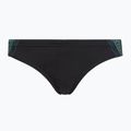Costume da bagno da donna a due pezzi Speedo Placement Bikini arctic glass 6